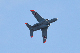 image0738
