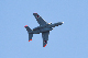 image0739