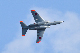 image0742