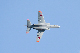 image0746