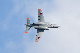 image0747