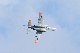 image0748