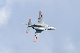 image0749