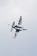 image0751