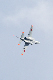 image0752