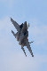image0765