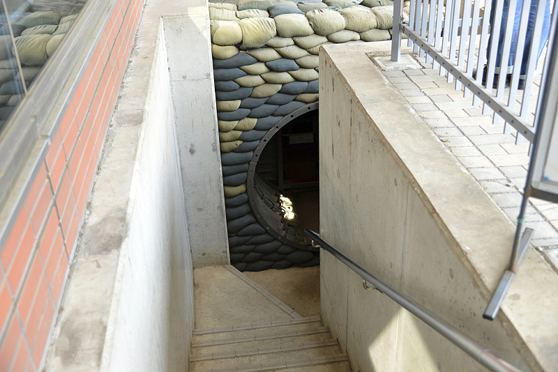 image0097