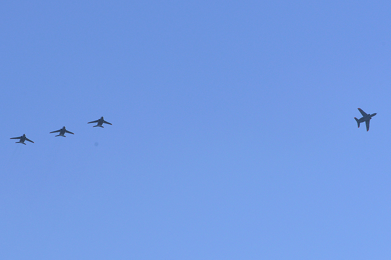 image0147
