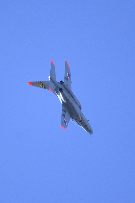 image0162
