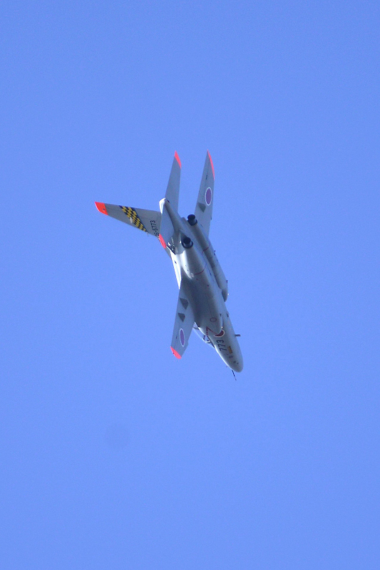 image0163