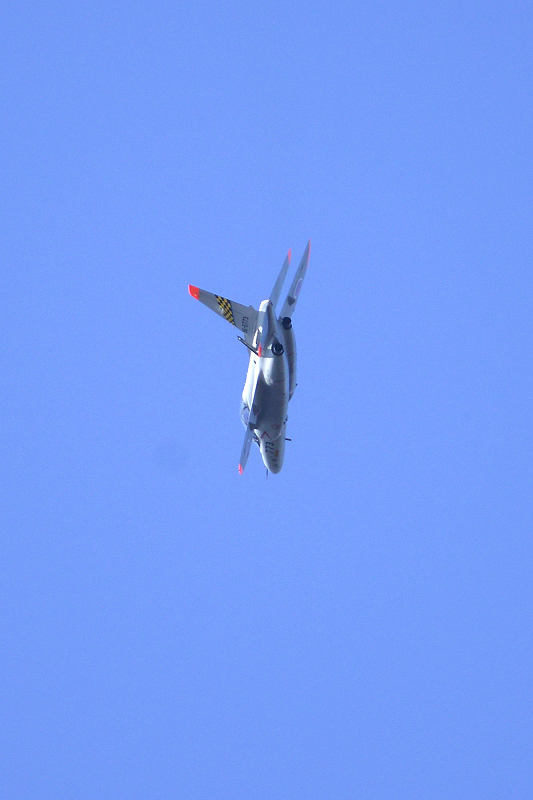 image0165