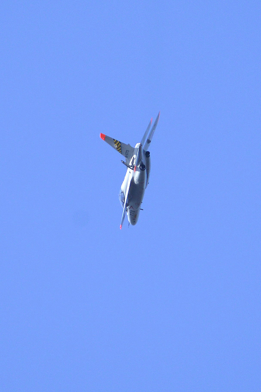 image0166