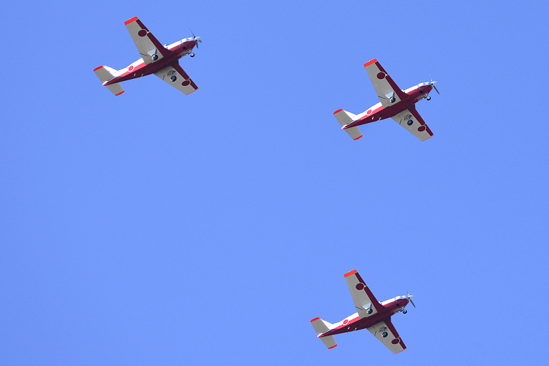 image0230