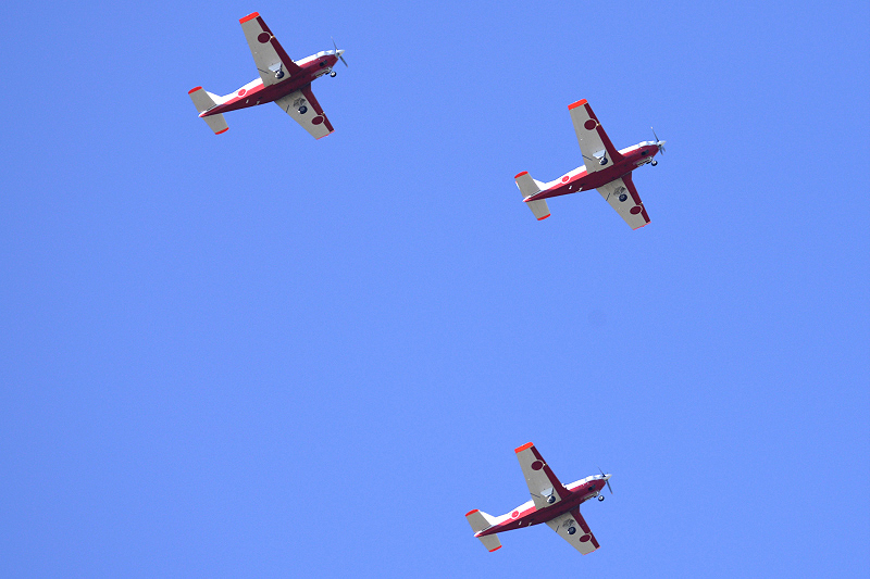 image0231