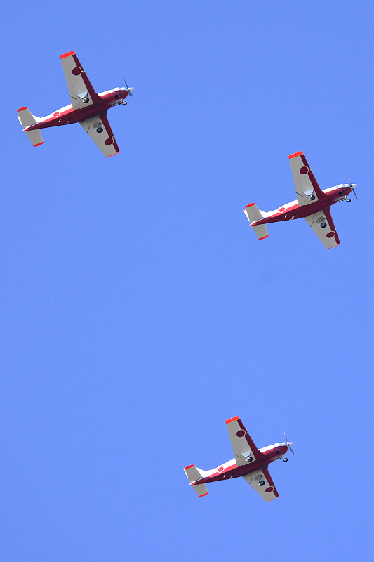 image0232