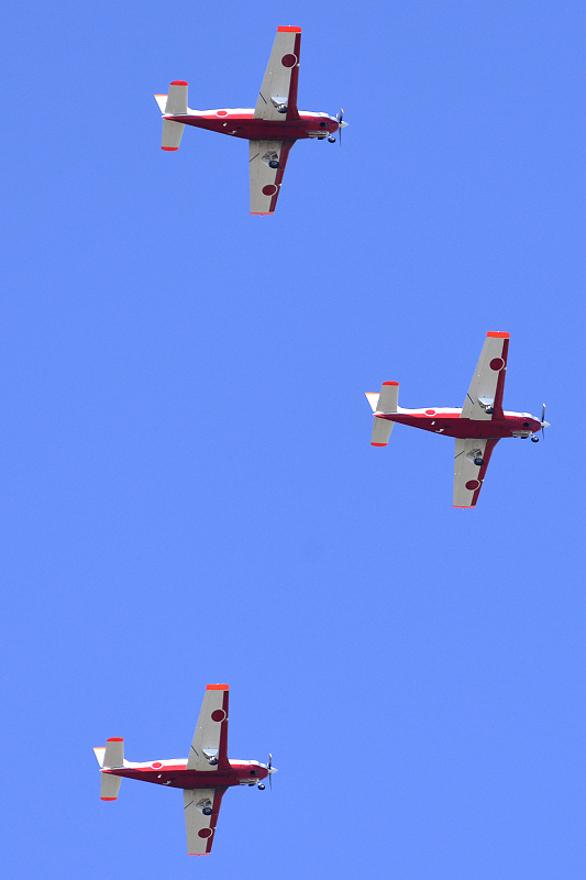 image0233