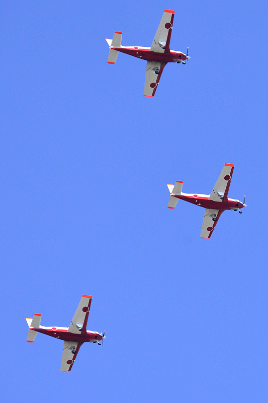 image0234
