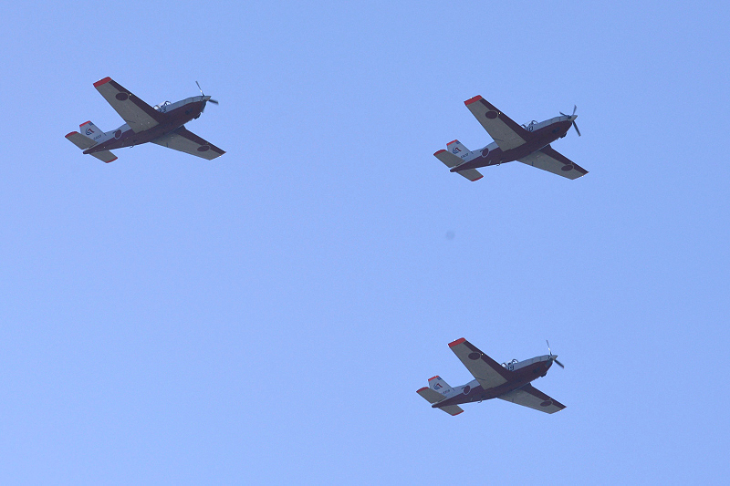 image0281