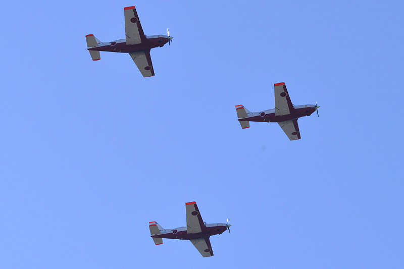 image0285