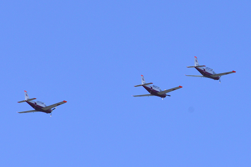 image0301