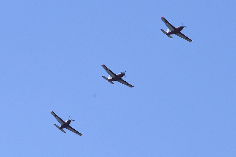 image0340
