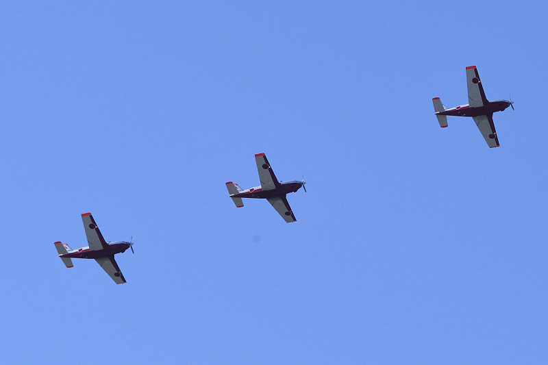 image0345
