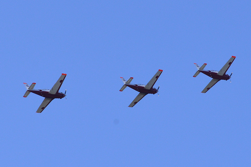 image0351