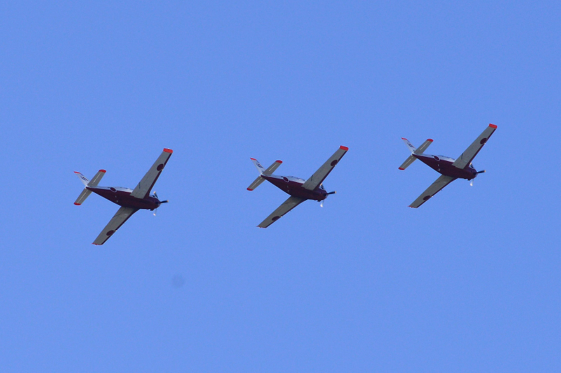 image0352