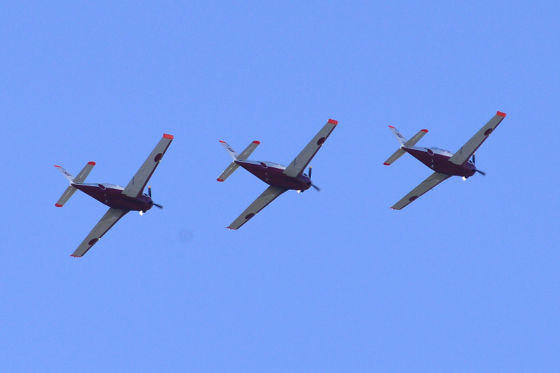 image0353