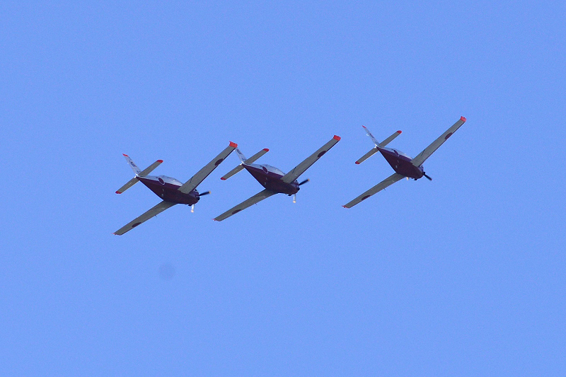 image0355