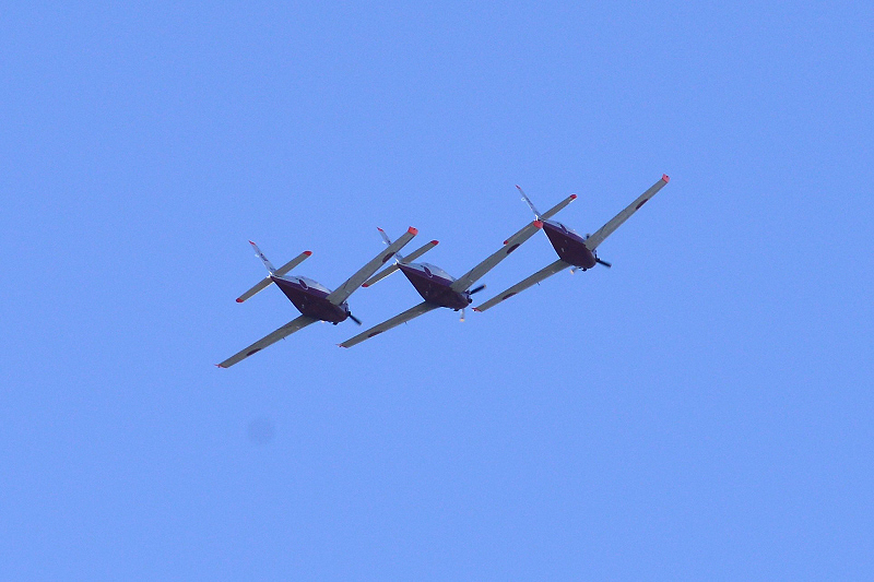 image0356