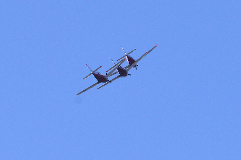 image0357
