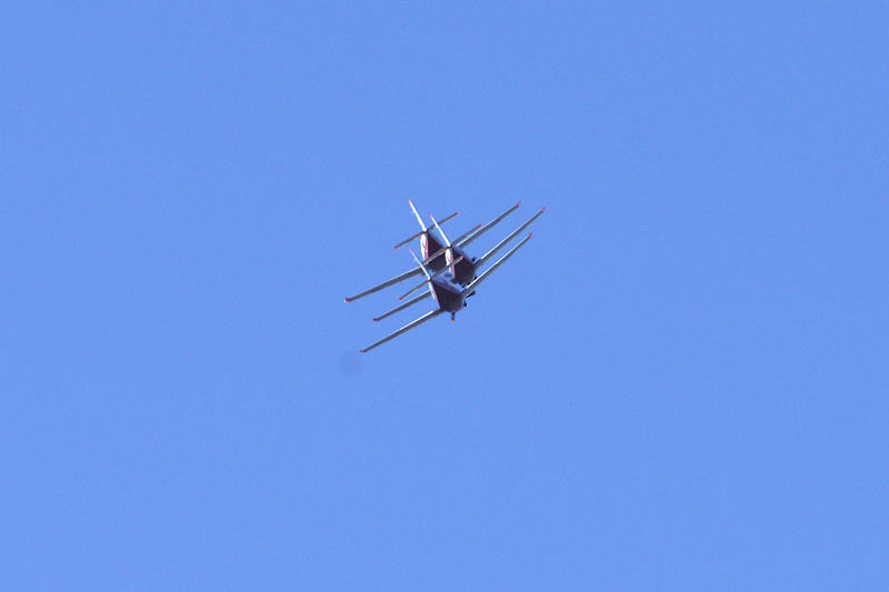 image0358