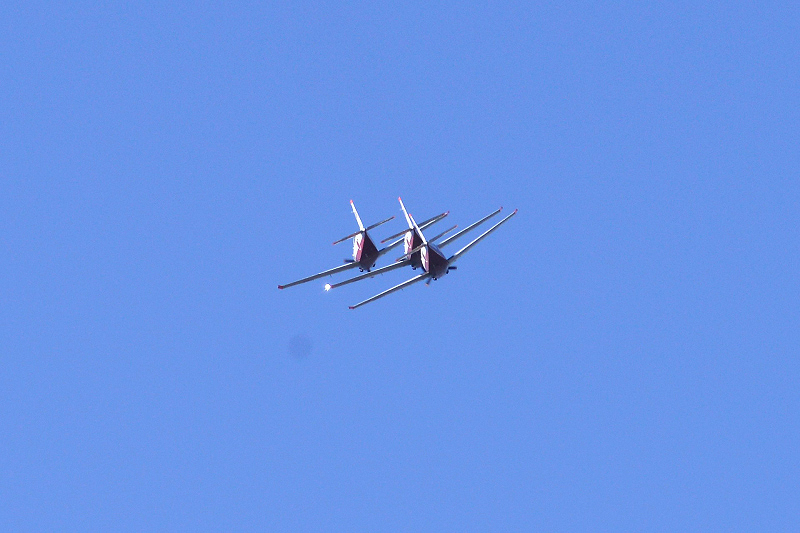 image0359