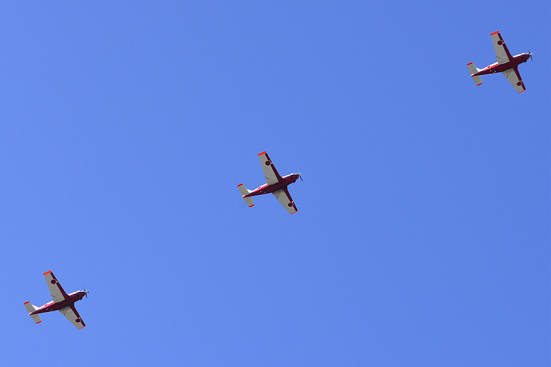 image0437
