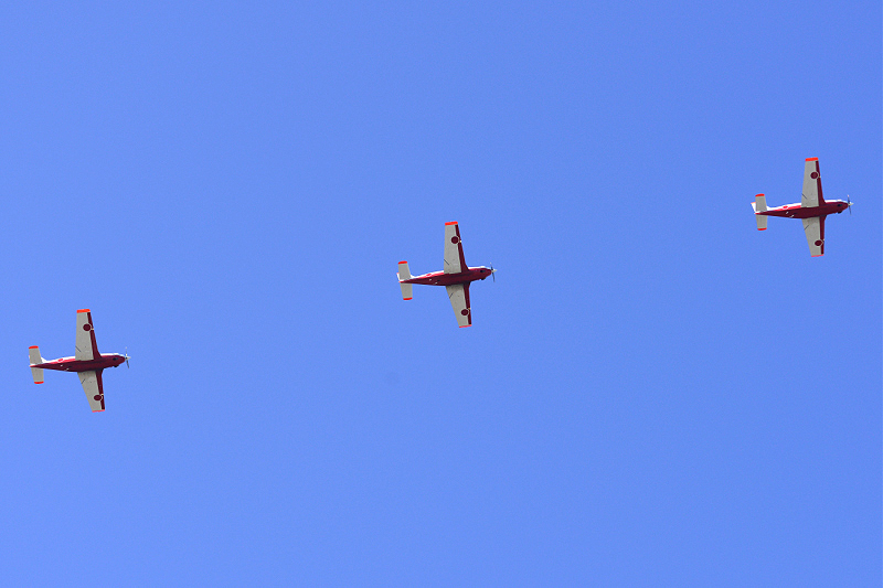 image0438