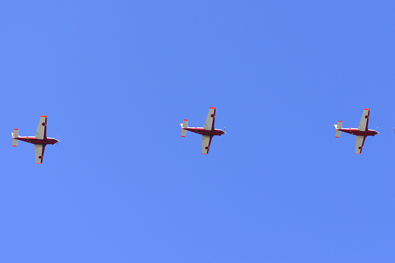image0439