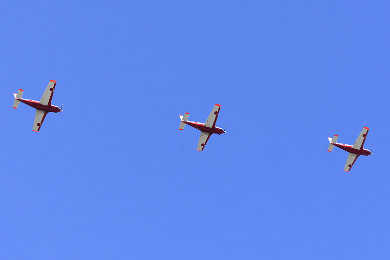 image0440