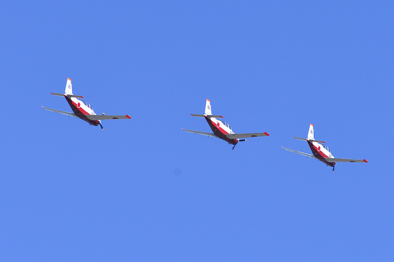 image0451