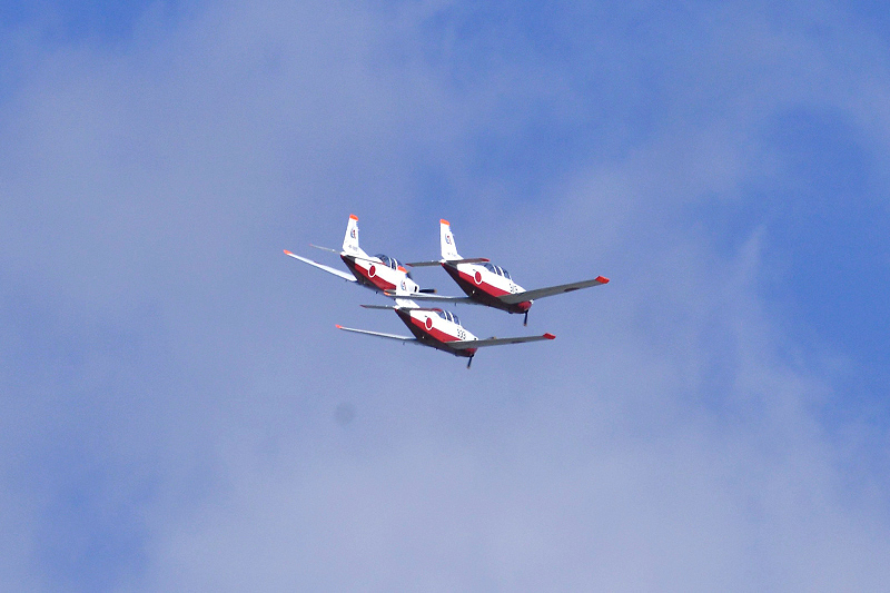 image0457