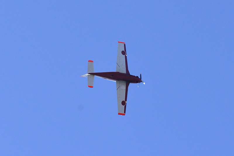 image0482