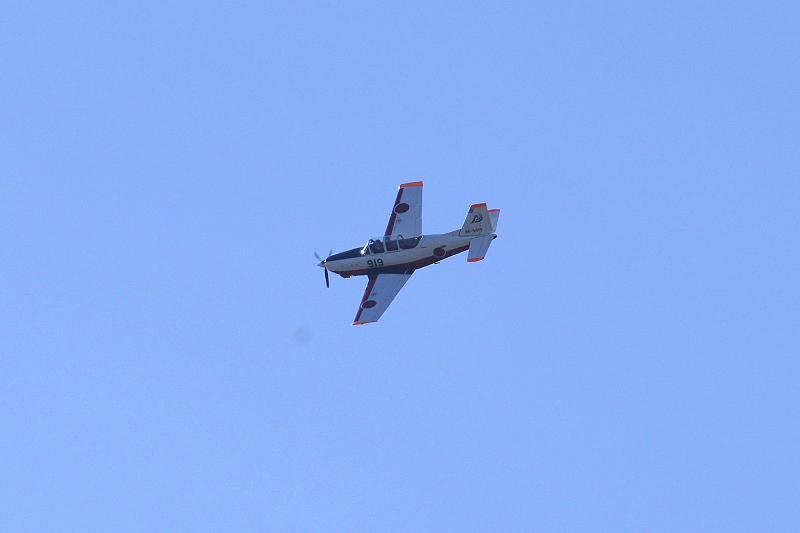 image0491