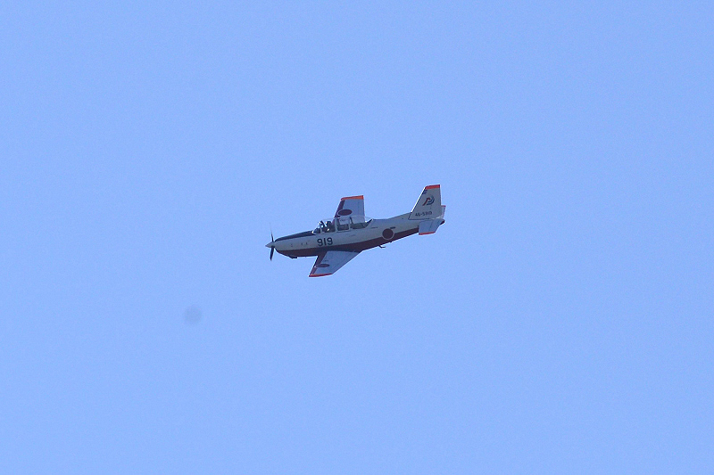 image0492