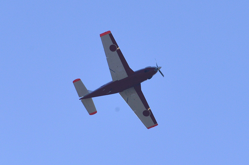 image0497