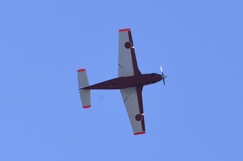 image0501