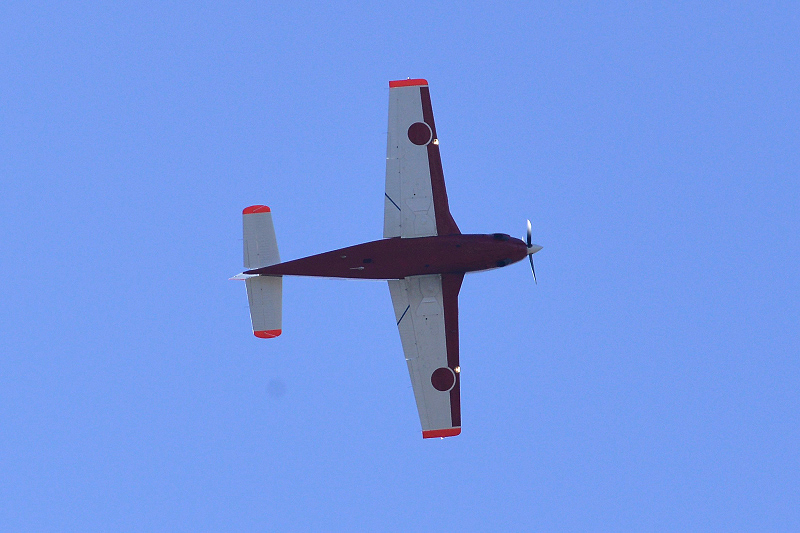image0502
