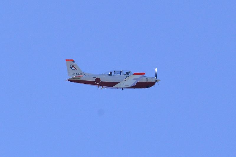 image0503
