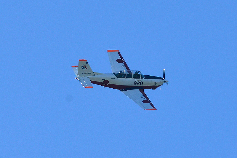 image0504