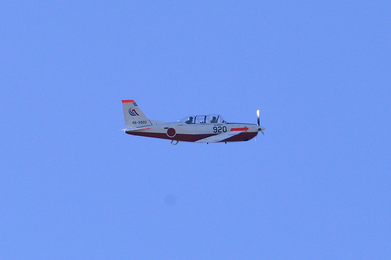 image0505