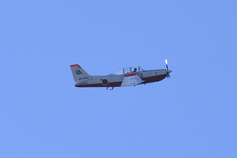 image0506